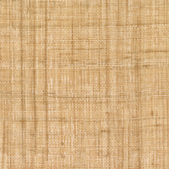 ÉLITIS Abaca Behang VP_983_06