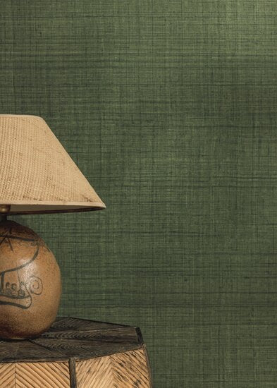 ELITIS Abaca Behang VP_983_62