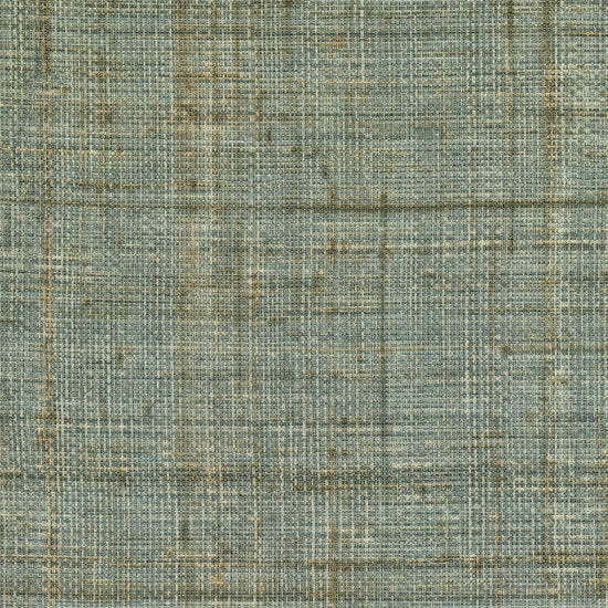 ÉLITIS Abaca Behang VP_983_81