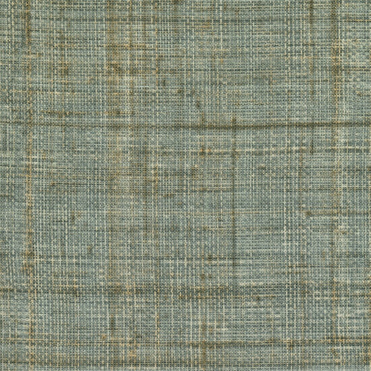 ÉLITIS Abaca Behang VP_983_81
