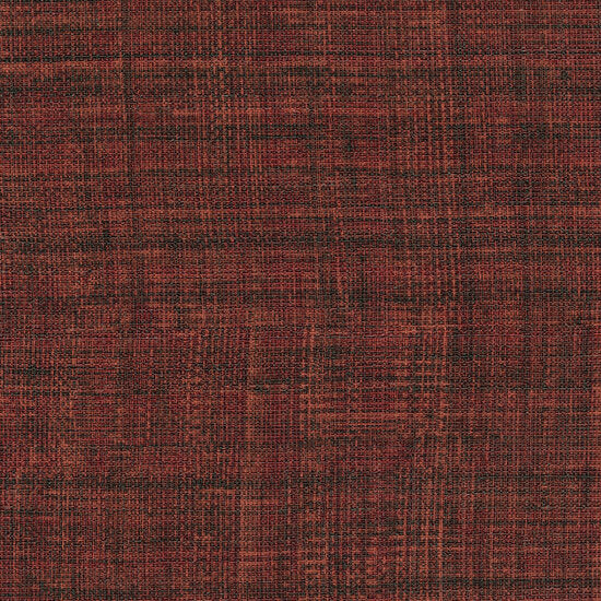 ÉLITIS Abaca Behang VP_983_31