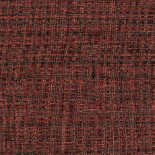 ÉLITIS Abaca Behang VP_983_31