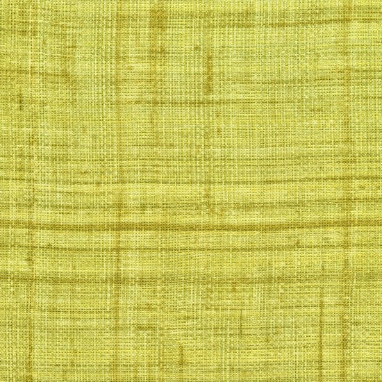 ÉLITIS Abaca Behang VP_983_60