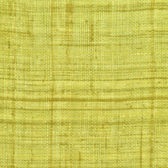 ÉLITIS Abaca Behang VP_983_60