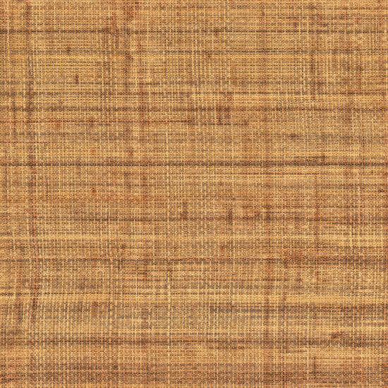 ÉLITIS Abaca Behang VP_983_15