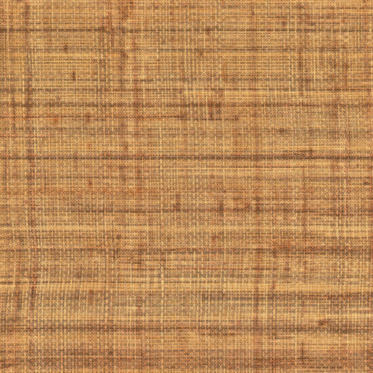 ÉLITIS Abaca Behang VP_983_15