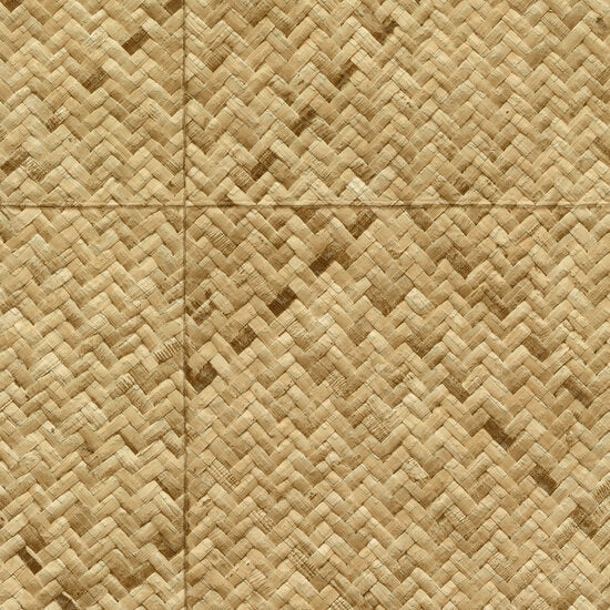 ÉLITIS Rotin Behang VP_984_02