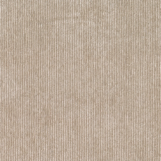 ÉLITIS Garçonnière Behang RM_1063_02