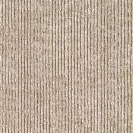 ÉLITIS Garçonnière Behang RM_1063_02