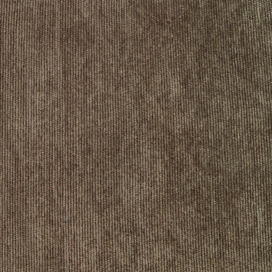ÉLITIS Garçonnière Behang RM_1063_04