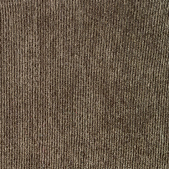 ÉLITIS Garçonnière Behang RM_1063_04