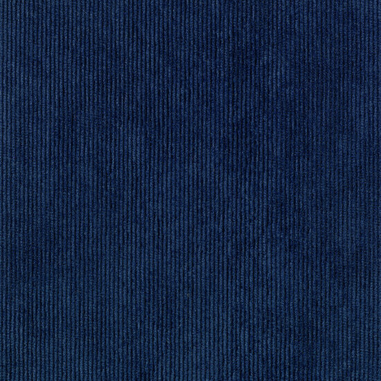 ÉLITIS Garçonnière Behang RM_1063_41