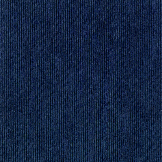 ÉLITIS Garçonnière Behang RM_1063_41