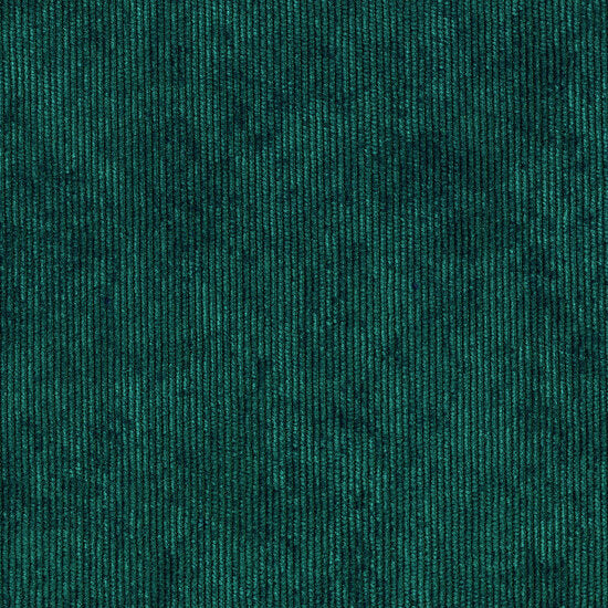 ÉLITIS Garçonnière Behang RM_1063_42