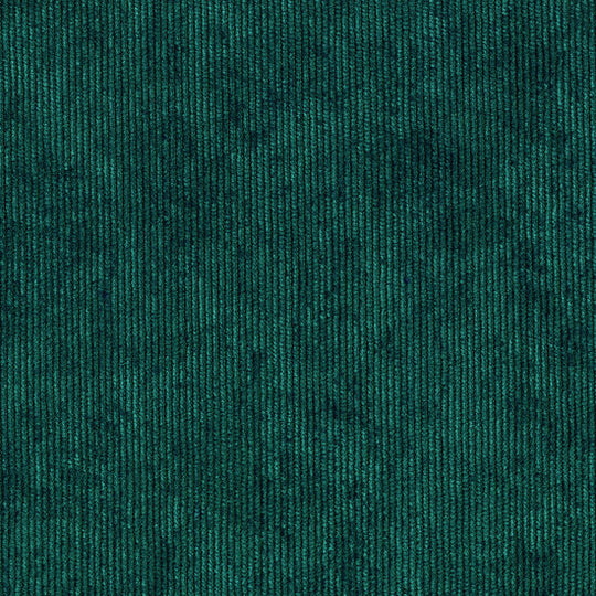 ÉLITIS Garçonnière Behang RM_1063_42