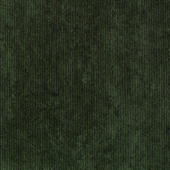ÉLITIS Garçonnière Behang RM_1063_67
