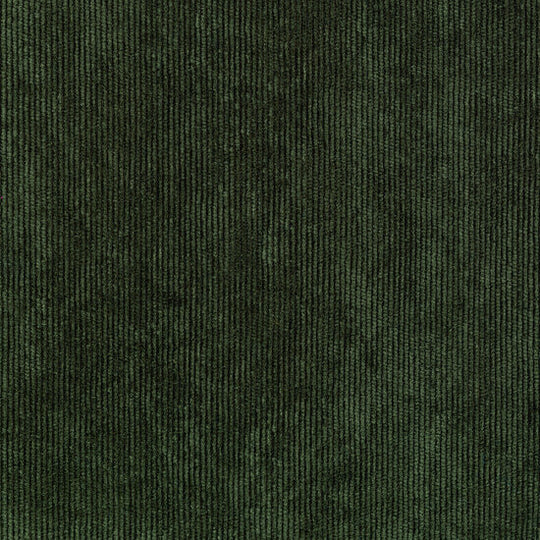 ÉLITIS Garçonnière Behang RM_1063_67