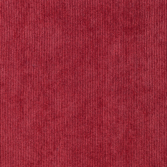 ÉLITIS Garçonnière Behang RM_1063_79