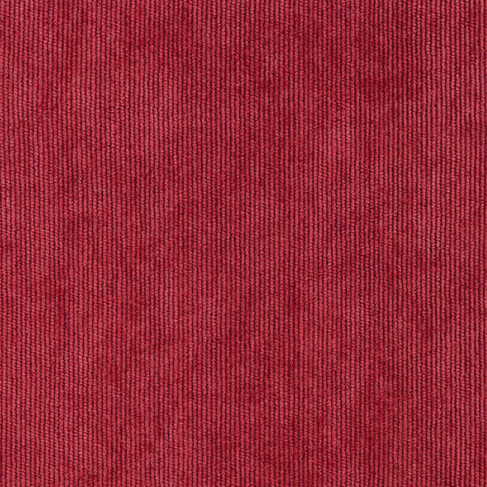 ÉLITIS Garçonnière Behang RM_1063_79