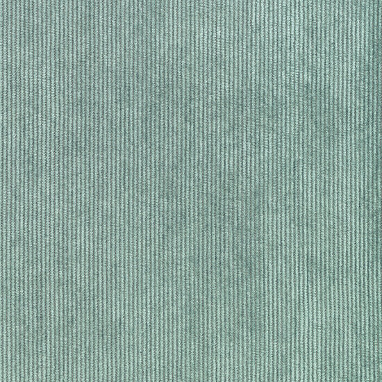 ÉLITIS Garçonnière Behang RM_1063_90