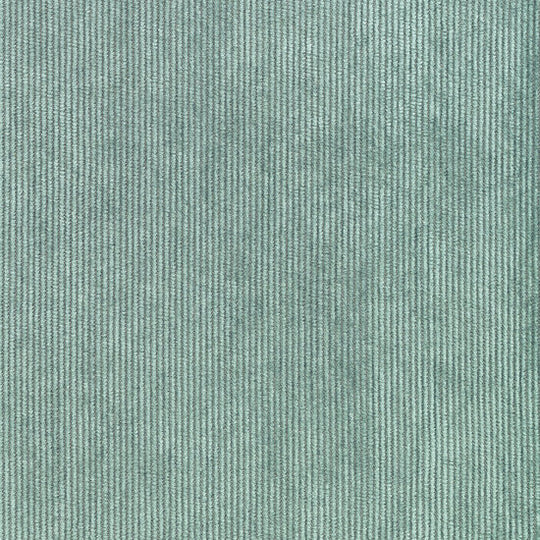 ÉLITIS Garçonnière Behang RM_1063_90