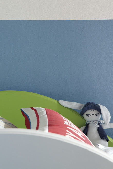Smart Eggshell | Tivoli no. 206