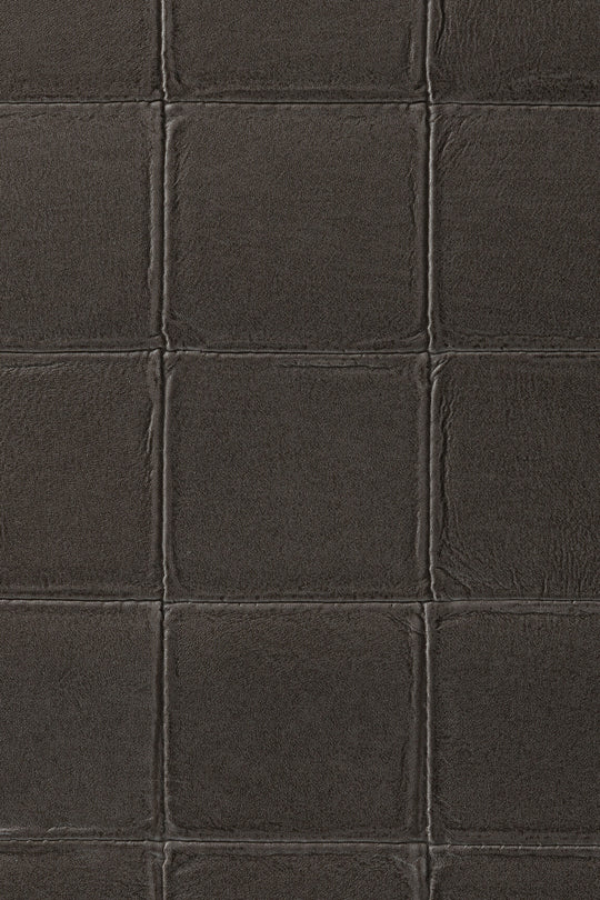 ARTE Alma Textura 21013A afbeelding 1 "Zwart / Grijs"