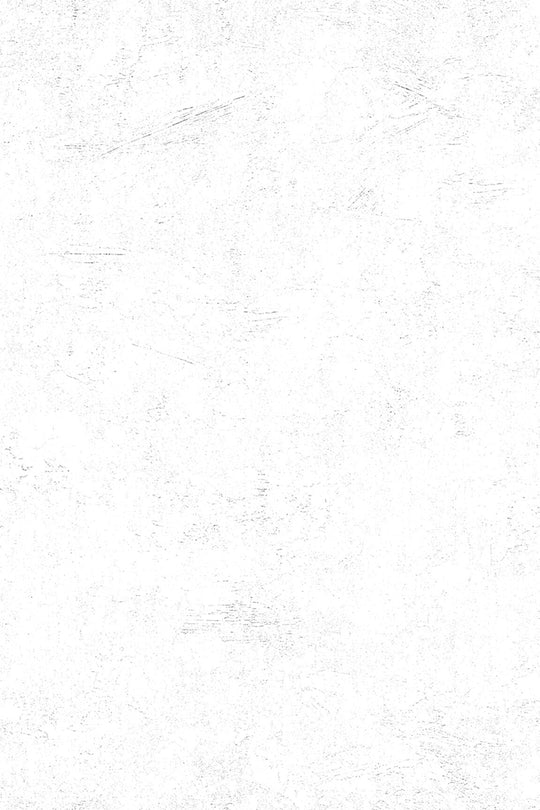 ARTE Patent Patent 2211 afbeelding 2
