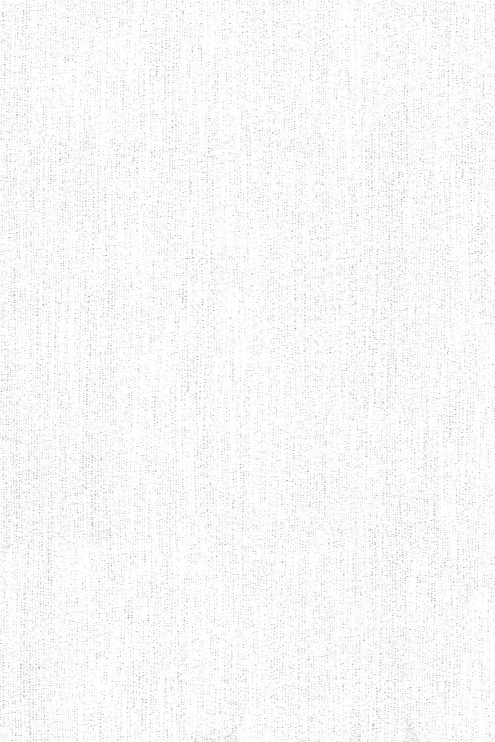 ARTE Patent Patent 2212 afbeelding 2