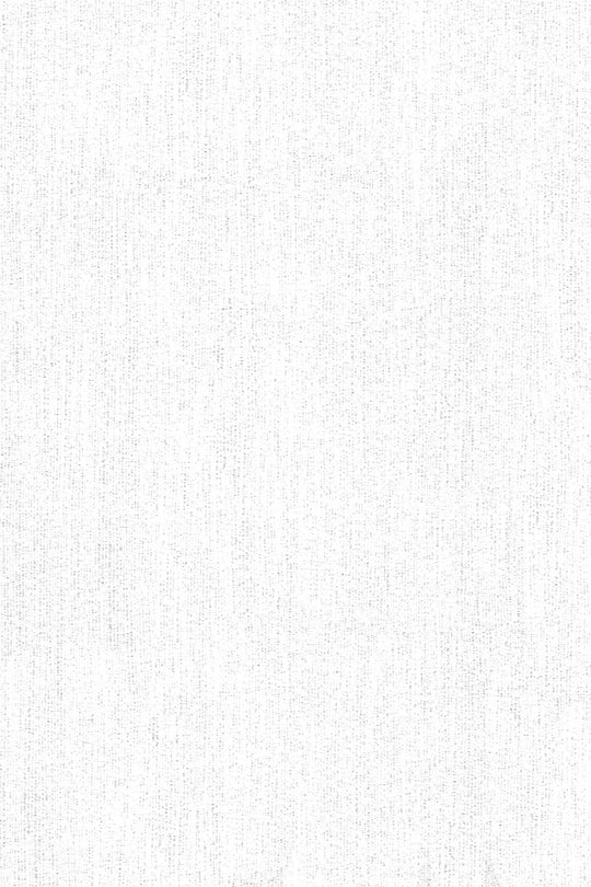 ARTE Patent Patent 2212 afbeelding 2