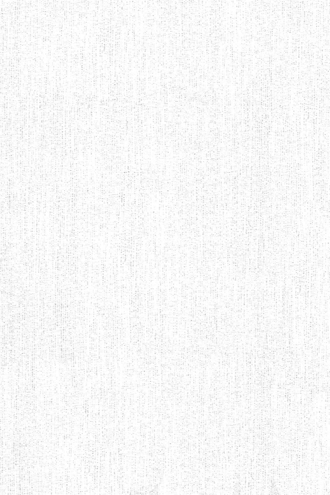 ARTE Patent Patent 2213 afbeelding 1