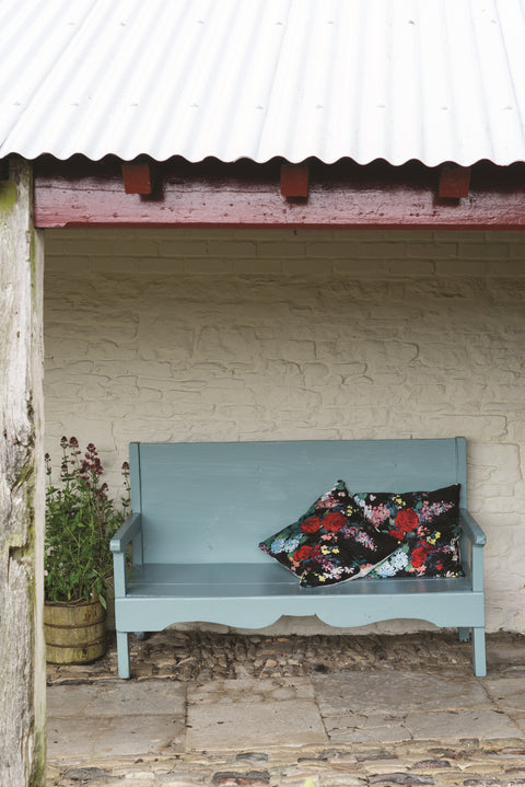 Limewash | Joa's White no. 226