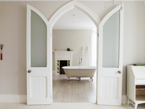 Sample jar | Elephant's Breath no. 229 | Farrow &amp; Ball