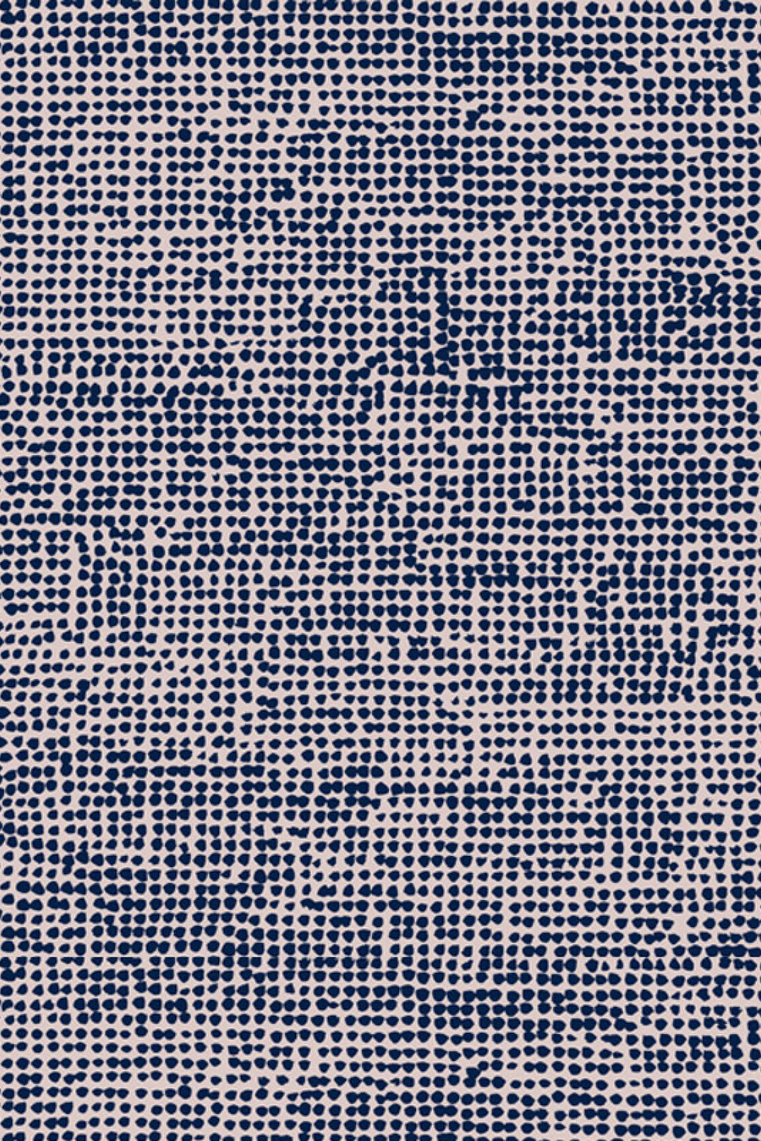 HookedOnWalls Marimekko Volume 05 Orkanen behang 23311Afbeelding 3