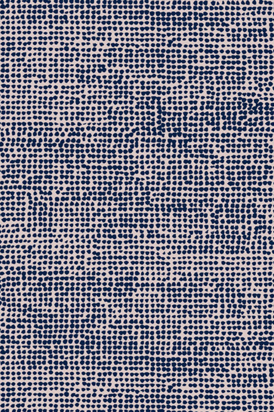 HookedOnWalls Marimekko Volume 05 Orkanen behang 23311Afbeelding 3