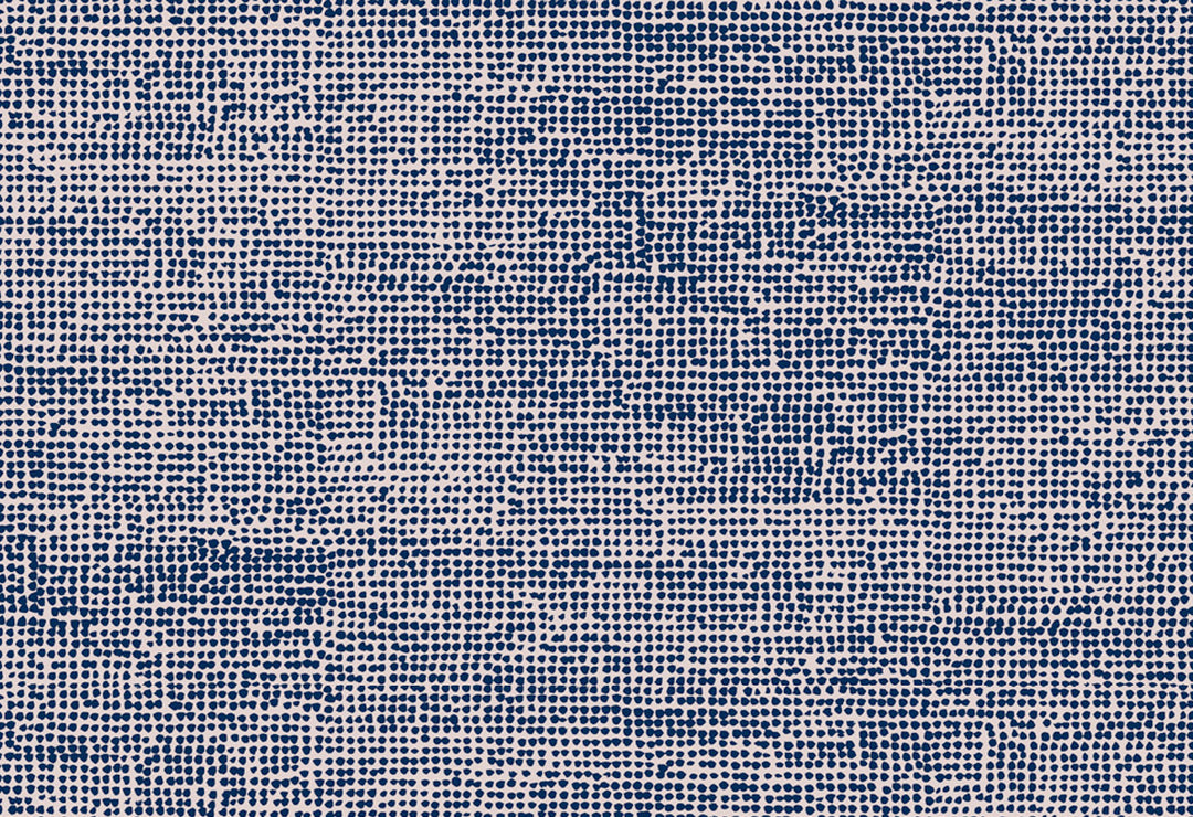 HookedOnWalls Marimekko Volume 05 Orkanen behang 23311Afbeelding 1