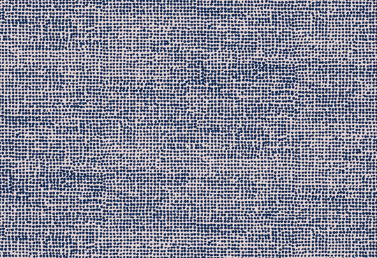 HookedOnWalls Marimekko Volume 05 Orkanen behang 23311Afbeelding 1