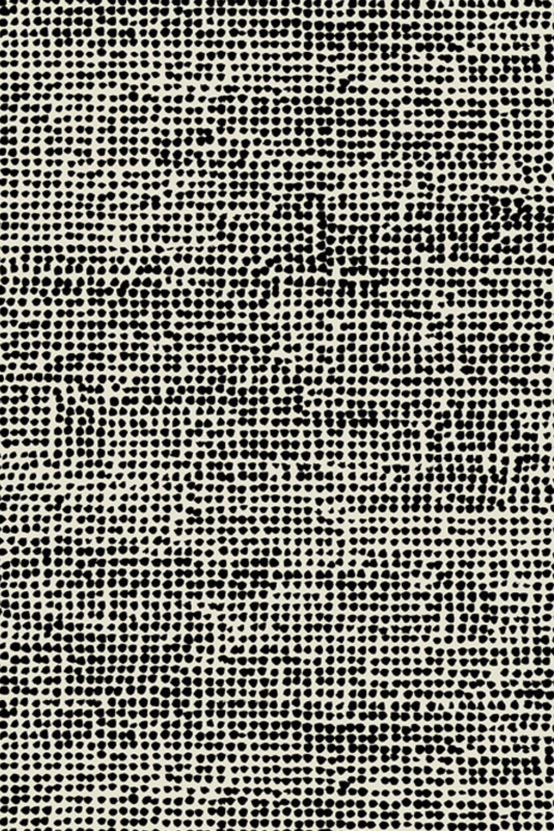 HookedOnWalls Marimekko Volume 05 Orkanen behang 23312Afbeelding 3