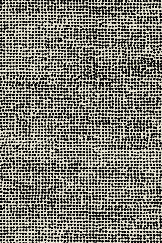 HookedOnWalls Marimekko Volume 05 Orkanen behang 23312Afbeelding 3