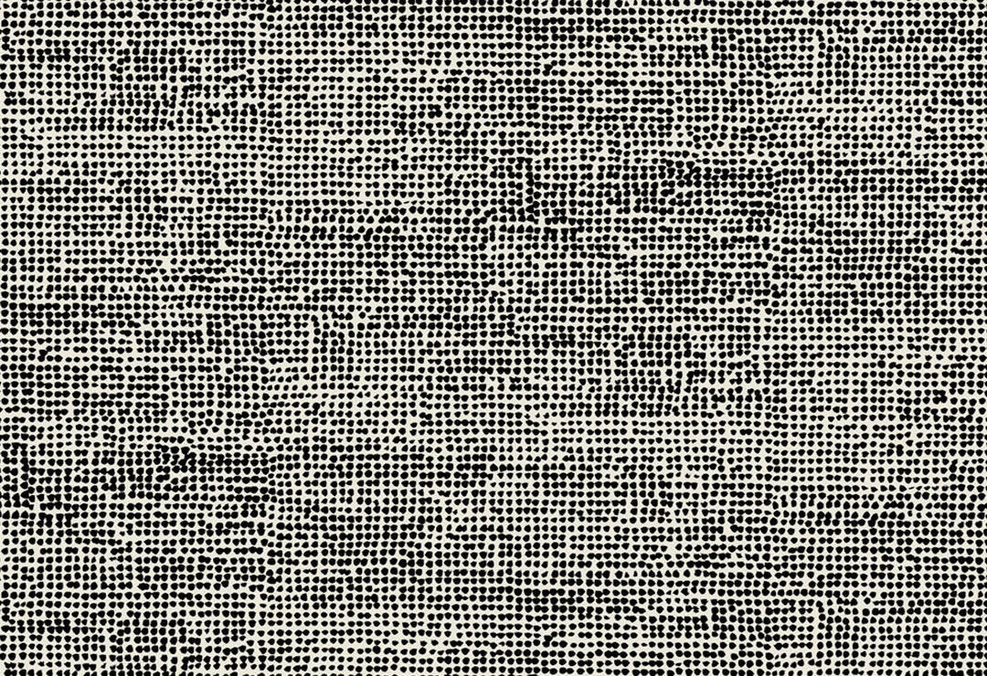 HookedOnWalls Marimekko Volume 05 Orkanen behang 23312Afbeelding 1
