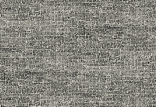 HookedOnWalls Marimekko Volume 05 Orkanen behang 23312Afbeelding 1