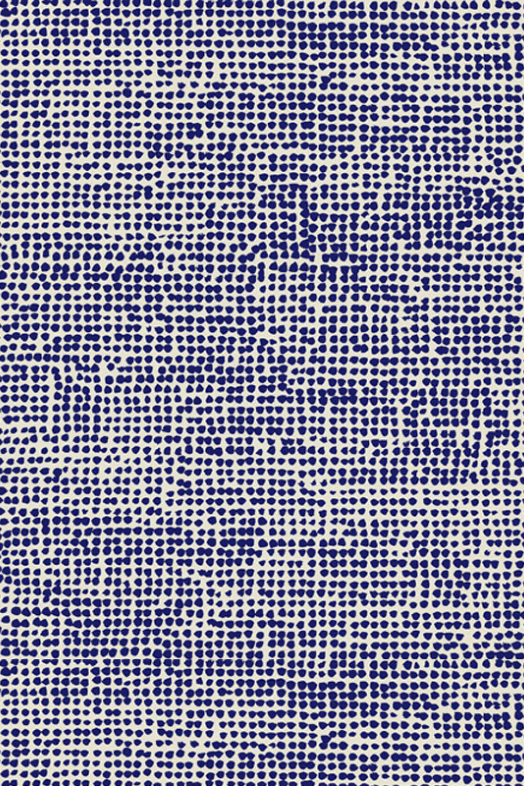 HookedOnWalls Marimekko Volume 05 Orkanen behang 23313Afbeelding 3