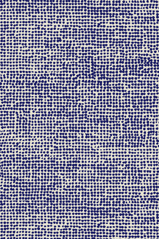 HookedOnWalls Marimekko Volume 05 Orkanen behang 23313Afbeelding 3