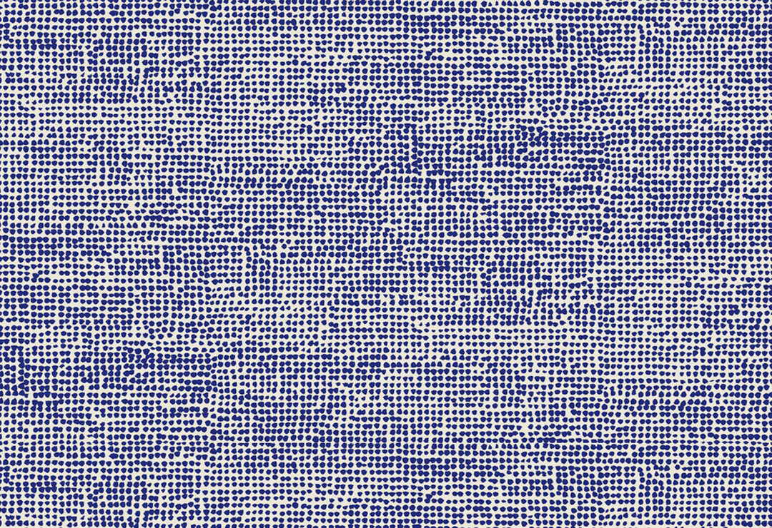 HookedOnWalls Marimekko Volume 05 Orkanen behang 23313Afbeelding 1