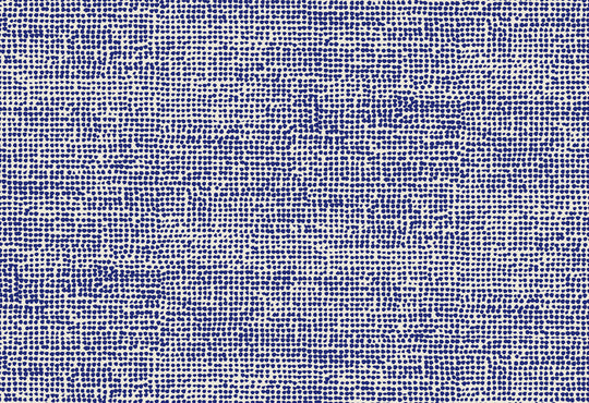 HookedOnWalls Marimekko Volume 05 Orkanen behang 23313Afbeelding 1