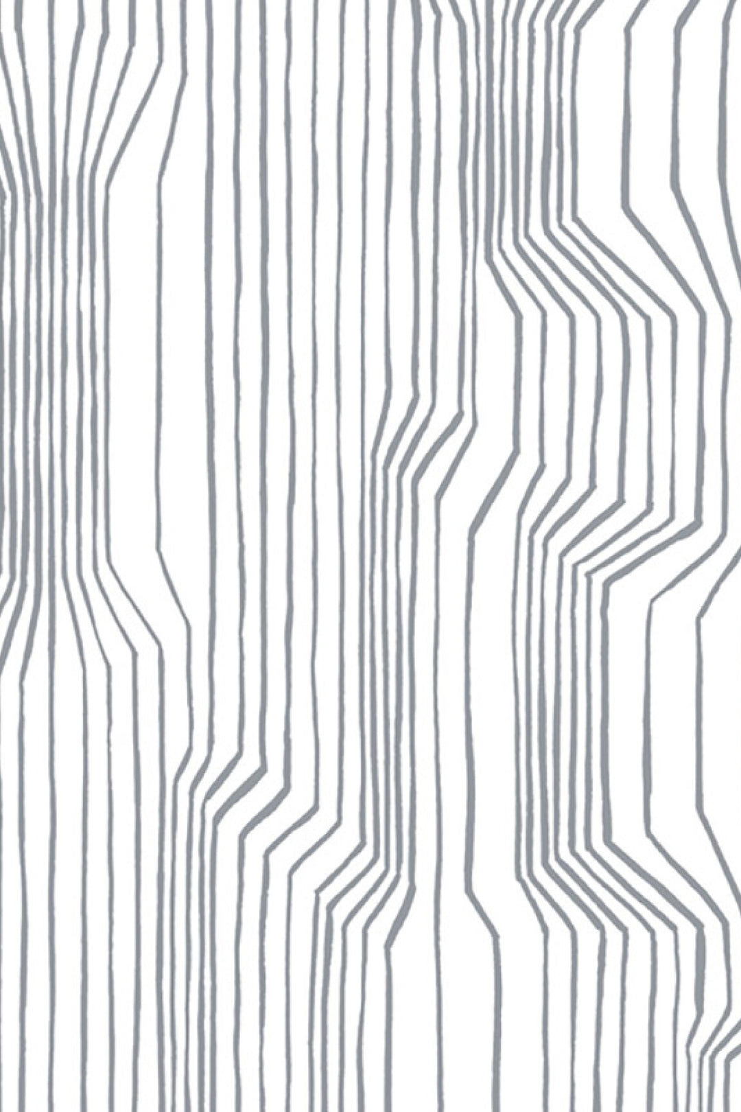 HookedOnWalls Marimekko Volume 05 Frekvenssi behang 23366Afbeelding 3