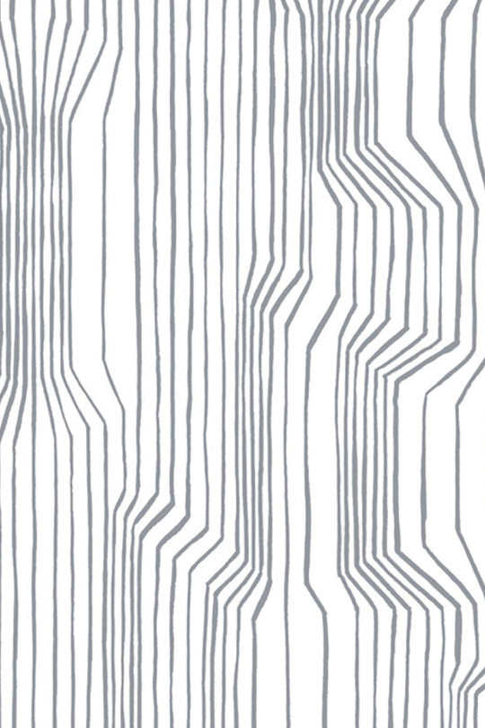 HookedOnWalls Marimekko Volume 05 Frekvenssi behang 23366Afbeelding 3