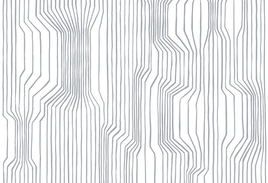 HookedOnWalls Marimekko Volume 05 Frekvenssi behang 23366Afbeelding 1