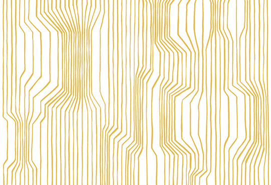HookedOnWalls Marimekko Volume 05 Frekvenssi behang 23367Afbeelding 1