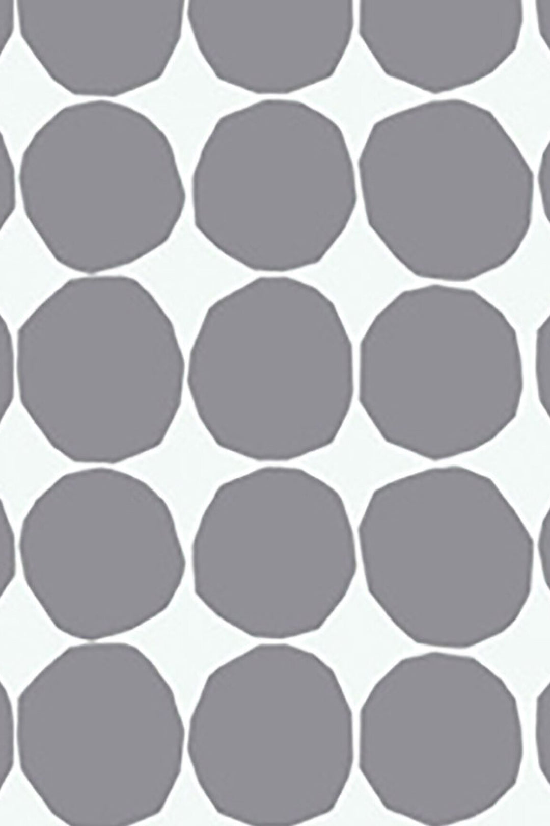 HookedOnWalls Marimekko Volume 05 Pienet Kivet behang 23380Afbeelding 3